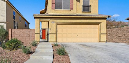140 Cascade Meadow Court, Henderson