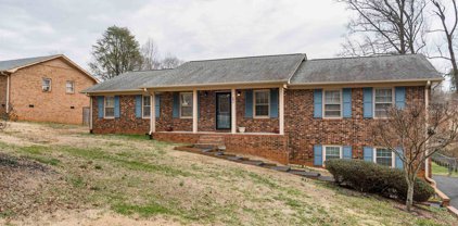 40 Green Acres, Boiling Springs