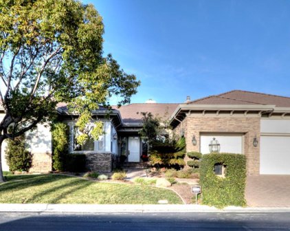 5468 Vicenza Way, San Jose