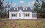 2223 Kibby Road, Jackson image