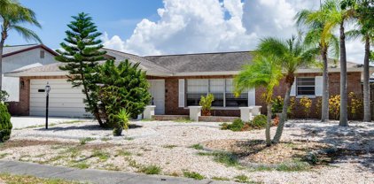 6521 Santiago Court, Apollo Beach