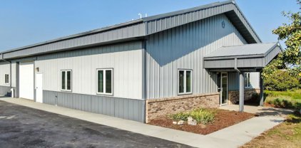 409 Saint Croix Avenue, New Richmond