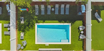33 Boswell Court, Miramar Beach