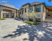 1215 Kylie Heights Heights, Woodland Park image
