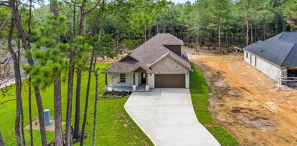 17412 Bounds Rd, Conroe