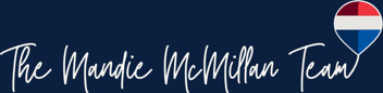 The Mandie McMillan Team