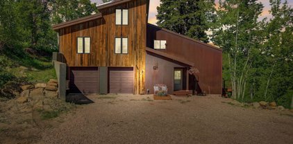 10362 N Church Road, Park City