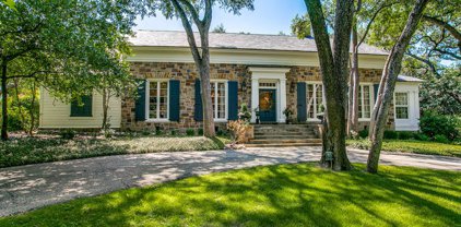 120 La Jara Blvd, San Antonio