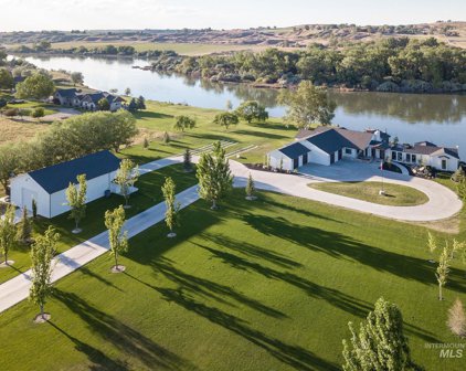 2475 River Ranch Ln, Emmett