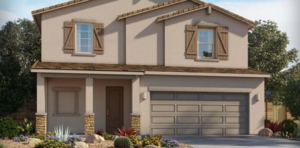 12472 N Rigdon, Marana