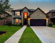 24935 Clearwater Willow Trace, Richmond image