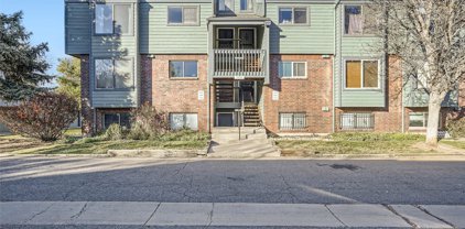 3696 S Depew Street Unit 306, Lakewood
