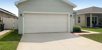 2924 Whispering Trails Drive, Winter Haven