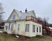 350 Pearl St, Bayfield image