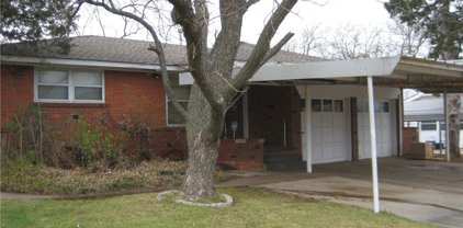 3002 SW 54th St., Oklahoma City