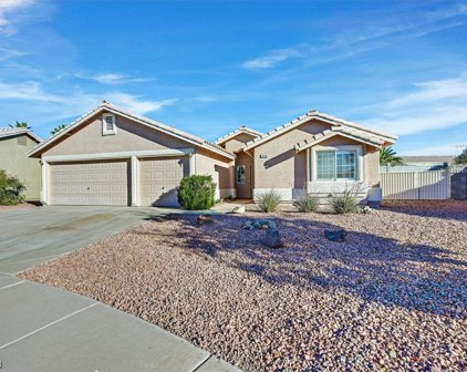 588 Beryl Court, Henderson