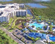 14501 Grove Resort Avenue Unit 3-615, Winter Garden image