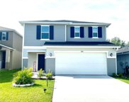 1096 Papaya Circle, Davenport image