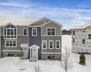 13593 Pine Drive, Rogers image