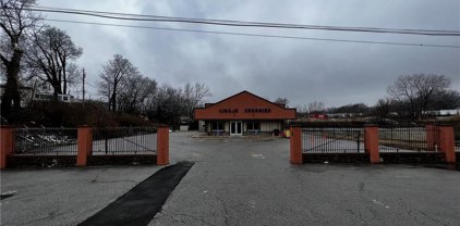 9555 US 40 Highway, Independence