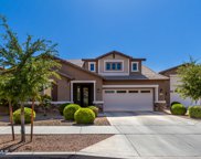 21557 S 219th Place, Queen Creek image