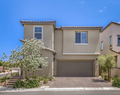 36 Verde Rosa Drive, Henderson