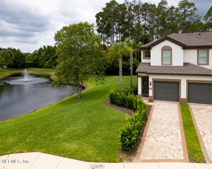317 Orchard Pass Ave, Ponte Vedra