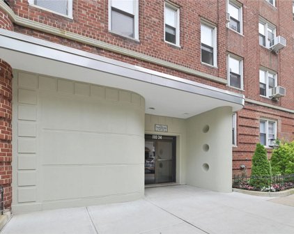 110-34 73 Road Unit #4E, Forest Hills