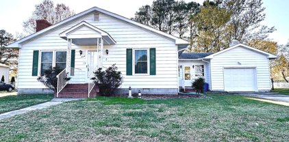 7 Oriole Dr, Cambridge