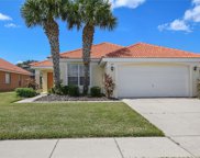 129 Hypolita Avenue, Davenport image