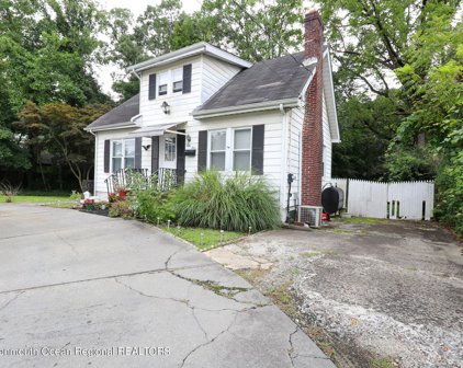 54 Ravine Drive, Matawan