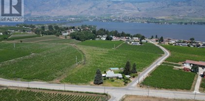 9506 12TH Avenue, Osoyoos