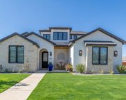 53rd Street, Lubbock image