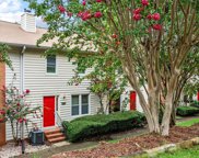 432 High Creek Trace, Roswell image