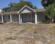 1514 Antoine Drive, Houston image