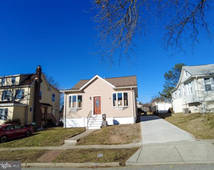 6106 Birchwood   Avenue, Baltimore