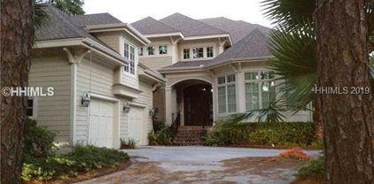 Hilton Head Island
