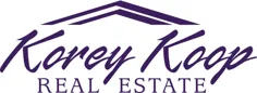 Koreykoop.com
