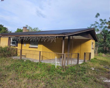 815 Snow Hill Road, Geneva