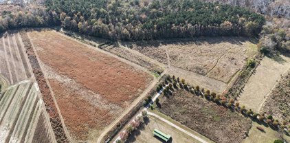 TBD 26 AC T J Sod Ln., Conway