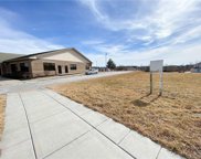 Lot6 Municipal Circle, Raymore image