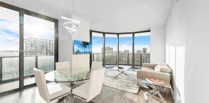 801 S Miami Ave Unit #4509, Miami