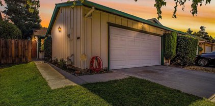 2313 Banyan Way, Antioch