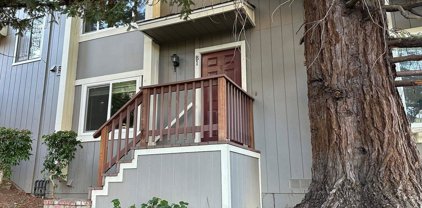 5450 Kirkwood Dr Unit B1, Concord