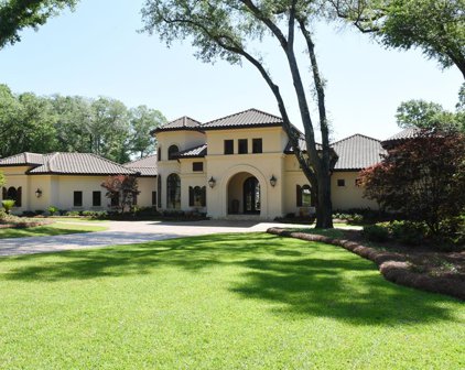303 Springoaks Way, Dothan