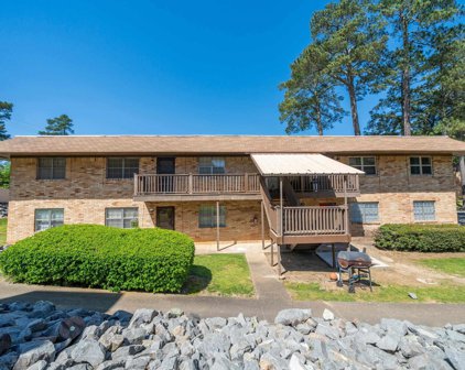 125 Carl Unit 27, Hot Springs