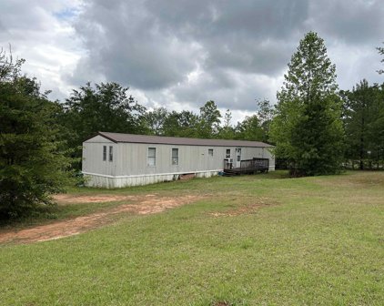 660 Ferree Rd, Campobello