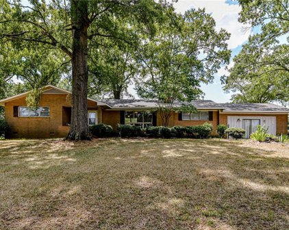 6308 Fairview  Road, Indian Trail