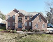 1653 Clearwater Lane, South Chesapeake image