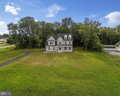 31 Statice Dr, Hedgesville